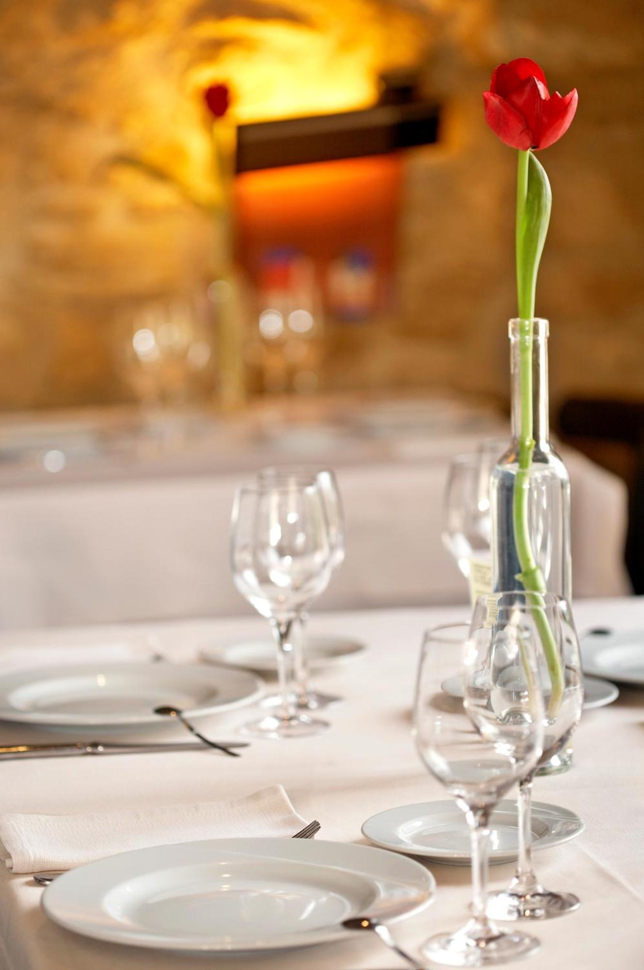Hotel La Placa Madremanya Ngoại thất bức ảnh