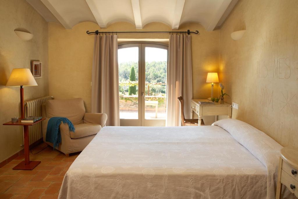 Hotel La Placa Madremanya Ngoại thất bức ảnh