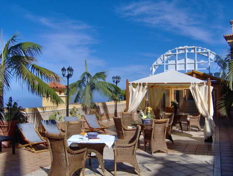 Hotel La Placa Madremanya Ngoại thất bức ảnh